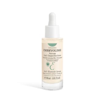 Embryolisse Anti-Imperfections iluvigade vastane seerum 30 ml