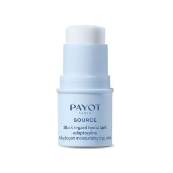 Payot Source sügavniisutav silmakreem pulgakujul 4.5 g