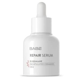 BABE seerum taastav niatsinamiidiga 30 ml