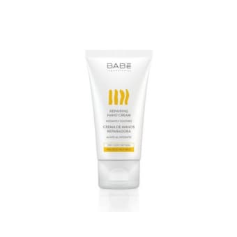 BABÉ Repairing kätekreem 50 ml