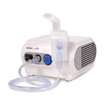 Omron Comp A.I.R. Pro NE-C900 nebulisaator