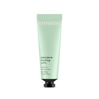Stenders kätepalsam Herbal 75 ml