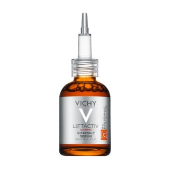 Vichy Liftactiv Supreme Vitamin C sära andev näoseerum 20 ml