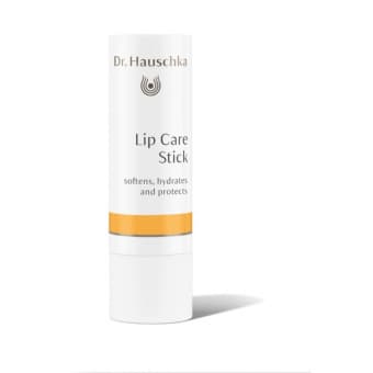 Dr. Hauschka hooldav huulepulk 4.9 g
