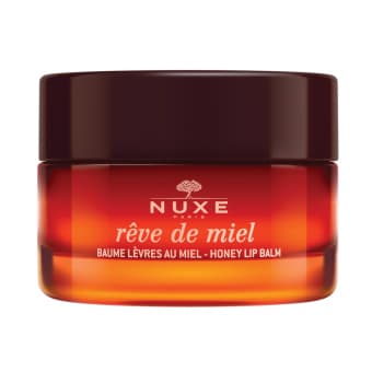 Nuxe Reve de Miel Ultra toitev ja taastav huulepalsam 15 g