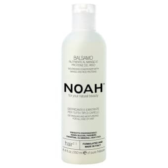 Noah 2.1 toitev palsam mangoga 250 ml