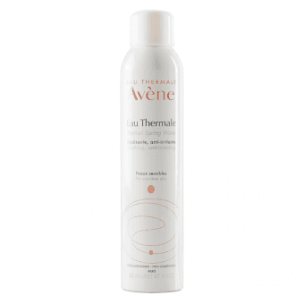 Avène Eau Thermale termaalveesprei 300 ml