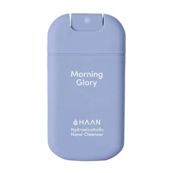HAAN Morning Glory kätedesinfitseerija 30 ml