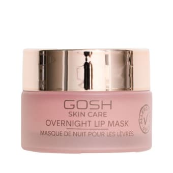 GOSH öine huulemask 15 ml
