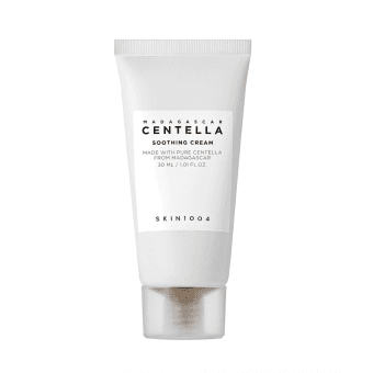 SKIN1004 Madagascar Centella Soothing Cream rahustav näokreem 75 мл