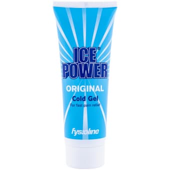 Ice Power Original külmageel 75 ml