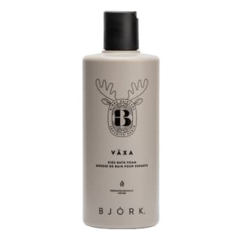 Björk vannivaht lastele 300 ml