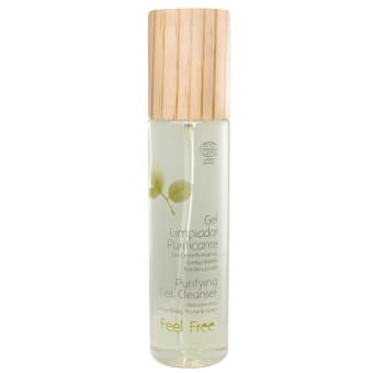 Feel Free näopesugeel 200 ml