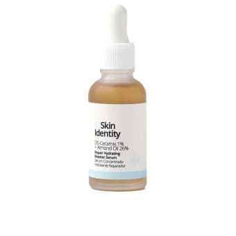 iDSkin Identity DS-Ceramix 1% + Almond Oil 26% näoseerum 30 ml