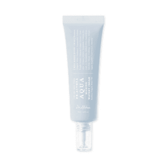 Dr.Althea Aqua Marine Watery крем для лица 50 мл
