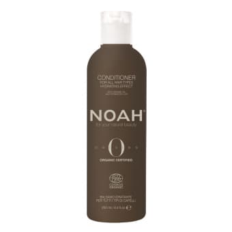 Noah Cosmos Organic niisutav palsam 250 мл