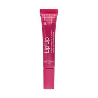 Novexpert Lip´Up huulepalsam hüaluroonhappega 8 ml