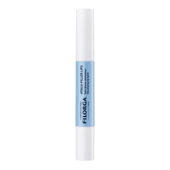Filorga Hyalu-Filler Lips Volumizing huulepalsam 4 ml