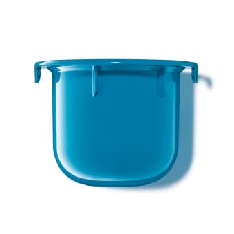 La Roche-Posay Hyalu B5 Suractivated крем для лица, наполнитель 50 мл