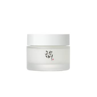 Beauty of Joseon intensiivselt niisutav näokreem 50 ml