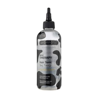 Morfose Milk Therapy juuksetoonik 300 ml