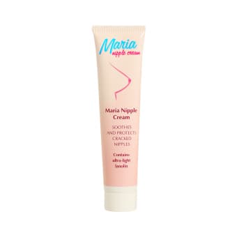 Maria Nipple rinnanibukreem 50 ml