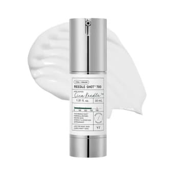 VT Cosmetics Reedle Shot 700 booster-seerum 30 мл