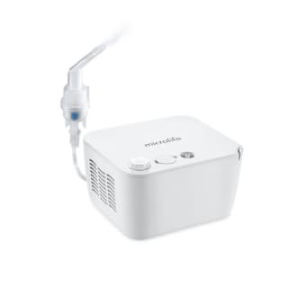 Microlife inhalaator NEB200