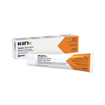 KIN B5 Gums hambapasta 125 ml