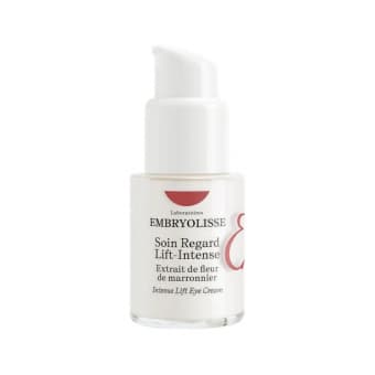Embryolisse Intense Lift Eye Cream tõstev silmakreem 15 ml