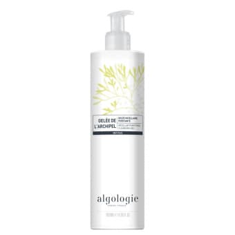 Algologie Gelée de l'Archipel Micellar Purifying Cleansing Gel mitsellaarne näopuhastusgeel 200 ml