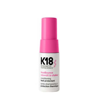 K18 HeatBounce niisutav kuumakaitsevahend 15 ml