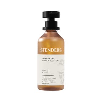 Stenders dušigeel Pärnaõis 250 ml