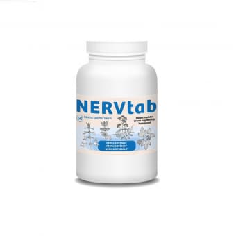 NERVtab N60