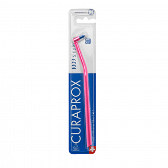 Curaprox 1009 monohari N1
