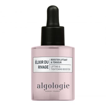 Algologie Elixir du Rivage Lifting & Tightening seerum 30 ml