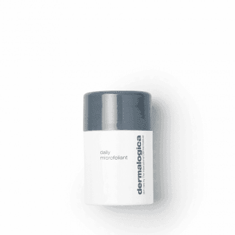 Dermalogica Daily Microfoliant pulberkoorija 13 g