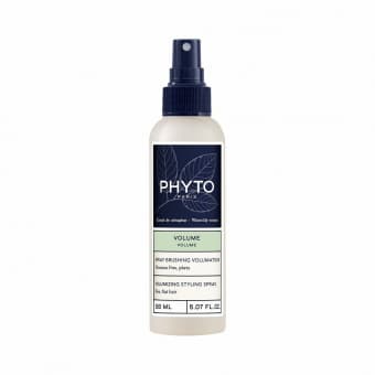 Phyto Volume volüümi andev sprei 150 ml