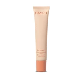 Payot My Payot nahatooni ühtlustav CC kreem SPF15 40 ml