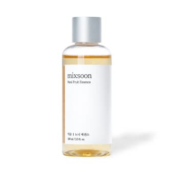 Mixsoon Noni puuvilja ekstraktidega näoessents 100 ml