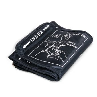 Evolu Автоматическая манжета для измерения артериального давления 22-42 см N1