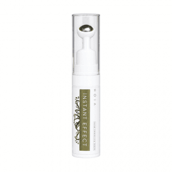HOIA homespa supertrimmiv silmaseerum 10 ml