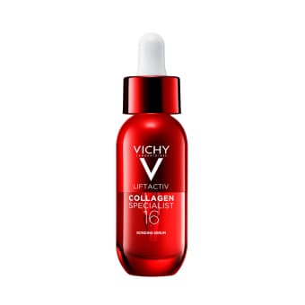 Vichy Liftactiv Collagen Specialist 16 näoseerum 30 ml
