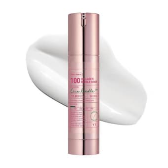 VT Cosmetics Collagen Reedle Shot 100 booster-seerum 50 ml