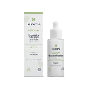 Sesderma Sescacay näoseerum 50 ml