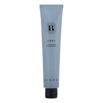 Björk palsam niisutav 75 ml