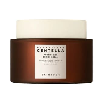 SKIN1004 Madagascar Centella Probio-Cica Enrich näokreem 50 ml