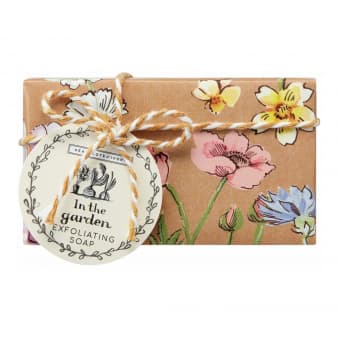 Heathcote & Ivory In the Garden kooriv seep 160 g