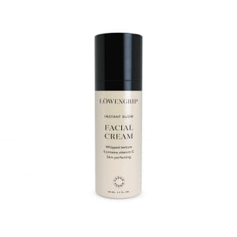 Löwengrip sära andev näokreem 50 ml