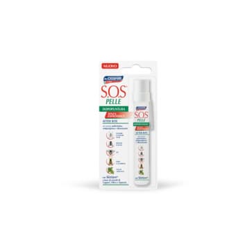 Ciccarelli SOS putukahammustust leevendav pliiats 15 ml
